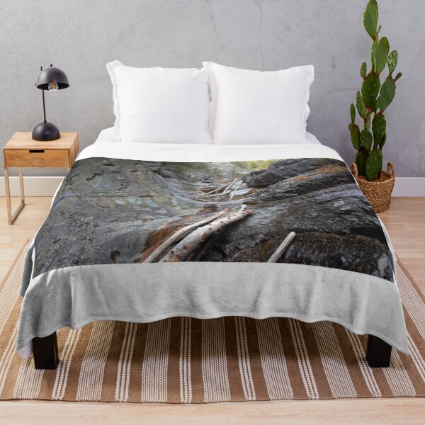 Item preview, Rocky Grotto canyon designed and sold by zumi.