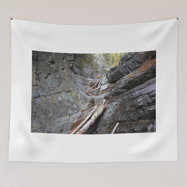 Item preview, Rocky Grotto canyon designed and sold by zumi.