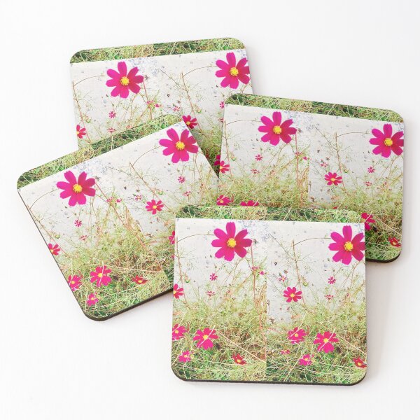 Item preview, spring-delight designed and sold by WakeUpYourHome.