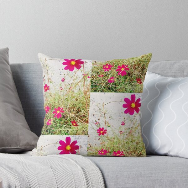 Item preview, spring-delight designed and sold by WakeUpYourHome.
