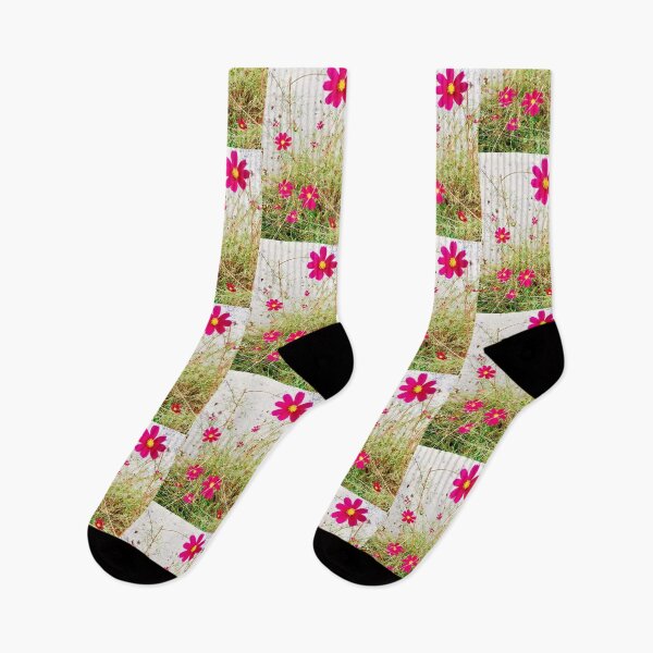 Item preview, spring-delight designed and sold by WakeUpYourHome.