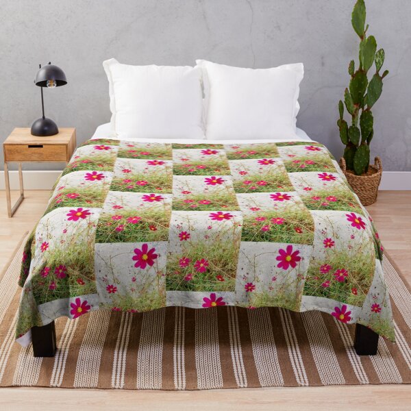 Item preview, spring-delight designed and sold by WakeUpYourHome.