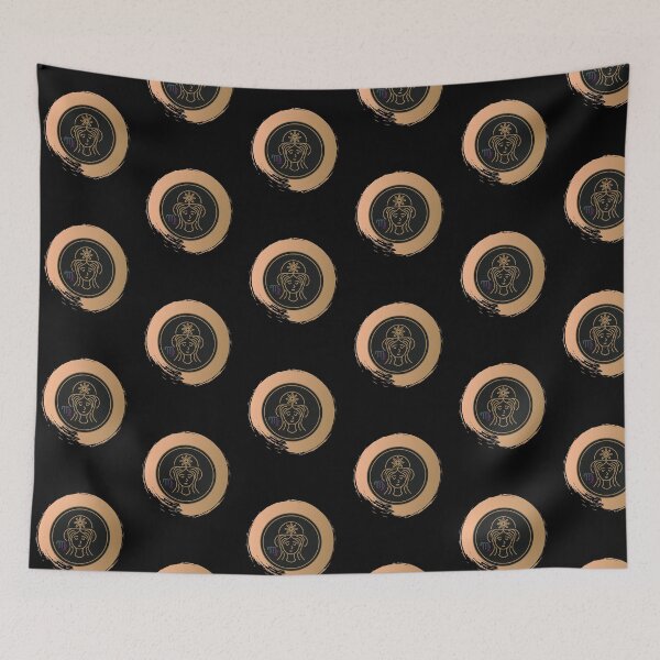Item preview, Virgo Apparel & Accessories designed and sold by Zodiakshop.