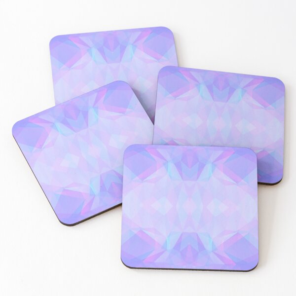 Item preview, Pixel Crystal designed and sold by Alec Bochar.