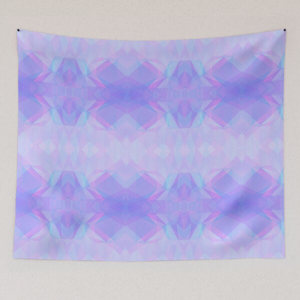 Item preview, Pixel Crystal designed and sold by Alec Bochar.