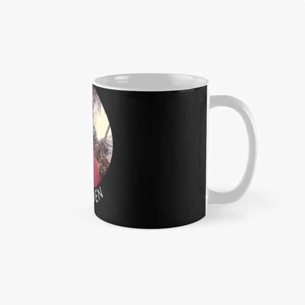 Item preview, Young Joe Biden, Usa president  designed and sold by moudri.