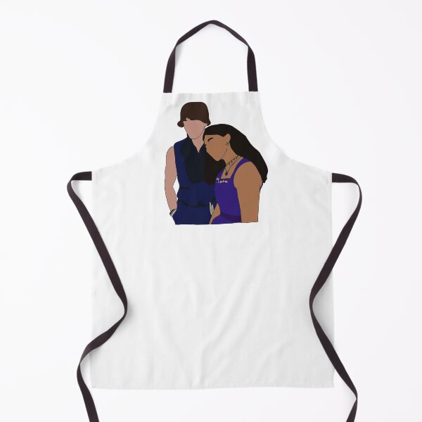 Item preview, charlie and madi designed and sold by Olivia Soble.