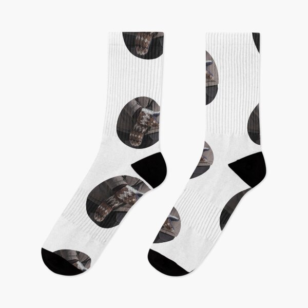 Item preview, Bernie Sanders and his mittens at Joe Bidens Inauguration 2021 designed and sold by tziggles.