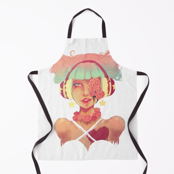 Item preview, Floral Intoxication designed and sold by mossmeg000.
