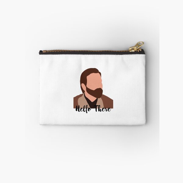 Item preview, Hello There designed and sold by Ripley Jo.