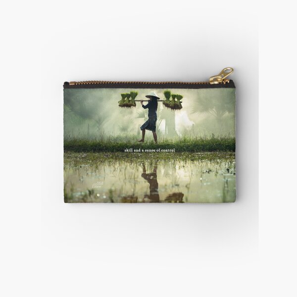 Item preview, Sense of control designed and sold by asnowlook.