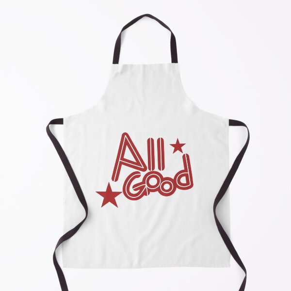 Item preview, All Good designed and sold by LotusCreations.