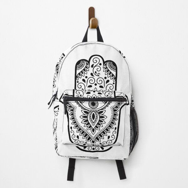 Item preview, khmissa souvenir from morocco designed and sold by project-gallery.