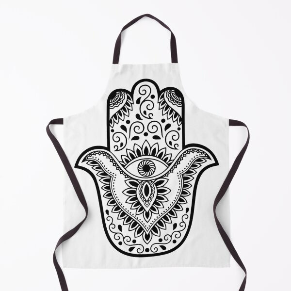 Item preview, khmissa souvenir from morocco designed and sold by project-gallery.