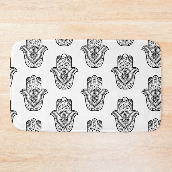 Item preview, khmissa souvenir from morocco designed and sold by project-gallery.