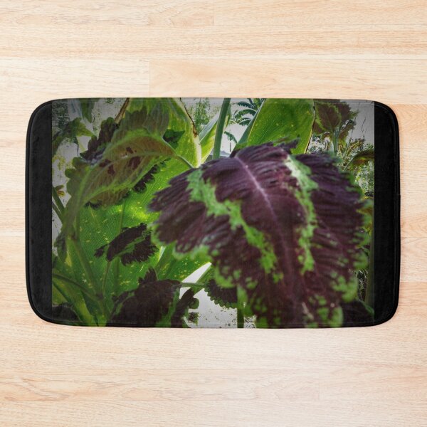 Item preview, Fauna de la selva tropical de Hilo designed and sold by Twisted-Pixels.