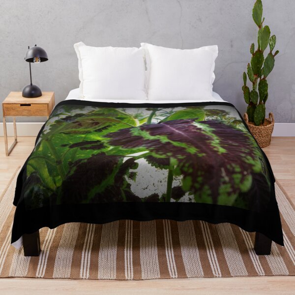 Item preview, Hilo Rainforest Fauna designed and sold by Twisted-Pixels.