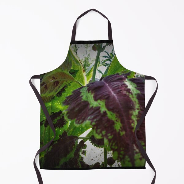 Item preview, Fauna de la selva tropical de Hilo designed and sold by Twisted-Pixels.