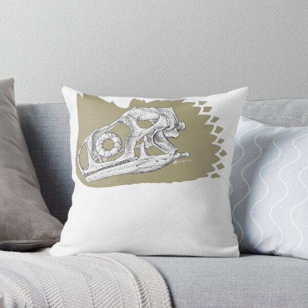 Item preview, Devilishly Handsome designed and sold by Jaime Headden.