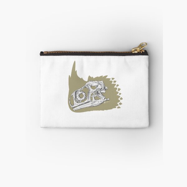Item preview, Devilishly Handsome designed and sold by Jaime Headden.