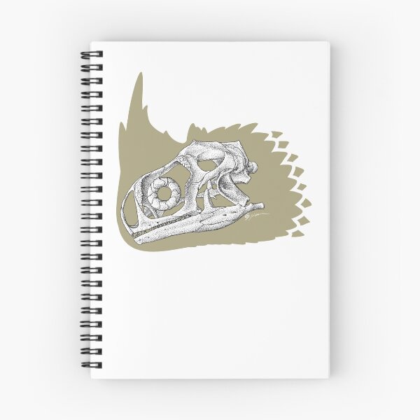 Item preview, Devilishly Handsome designed and sold by Jaime Headden.