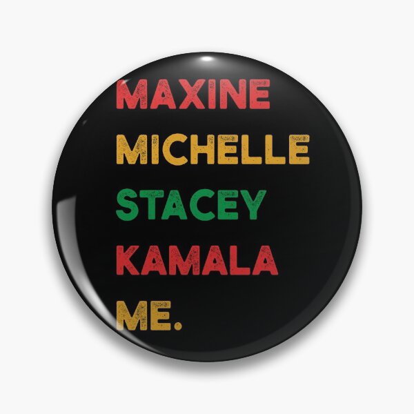 Item preview, Black History Month Melanin Pride Gift designed and sold by yeknow.
