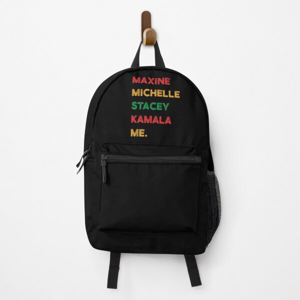 Item preview, Black History Month Melanin Pride Gift designed and sold by yeknow.