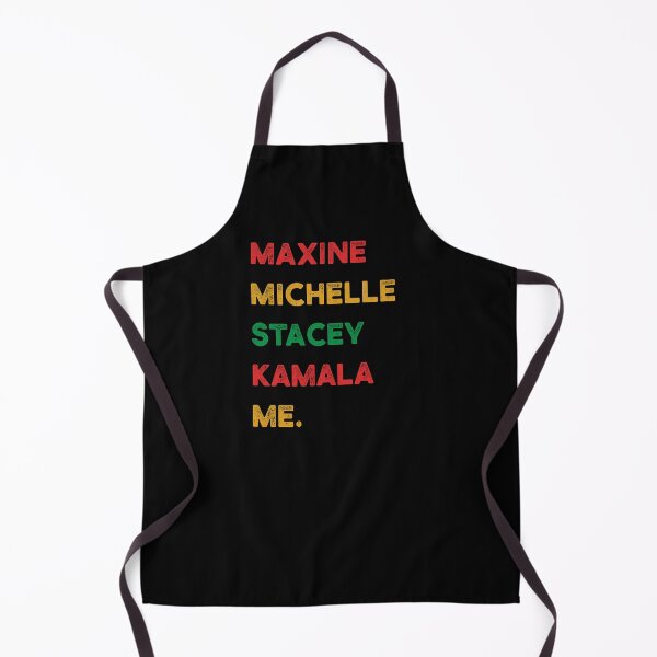 Item preview, Black History Month Melanin Pride Gift designed and sold by yeknow.