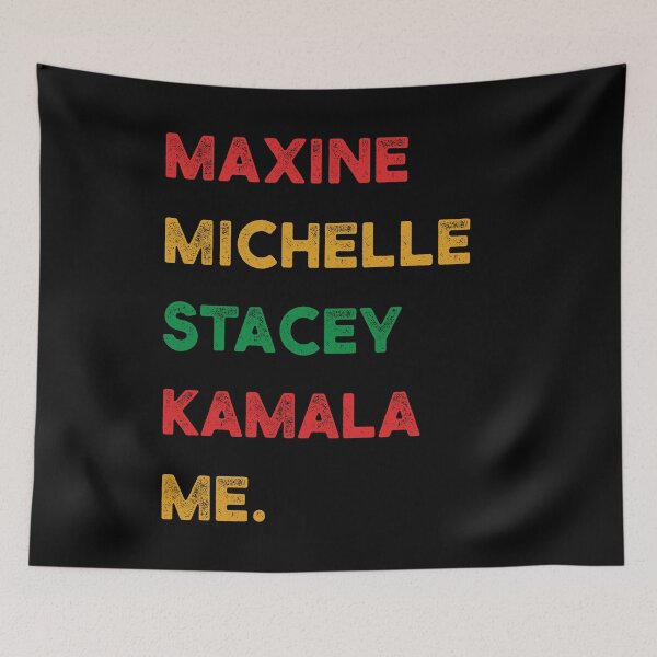 Item preview, Black History Month Melanin Pride Gift designed and sold by yeknow.