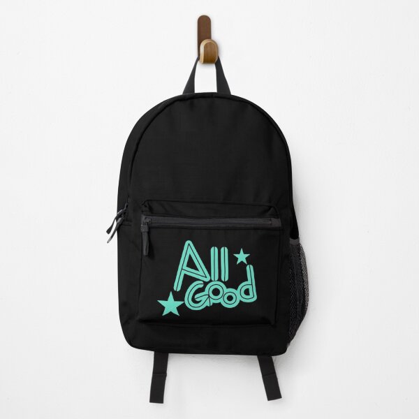 Item preview,  All Good designed and sold by LotusCreations.