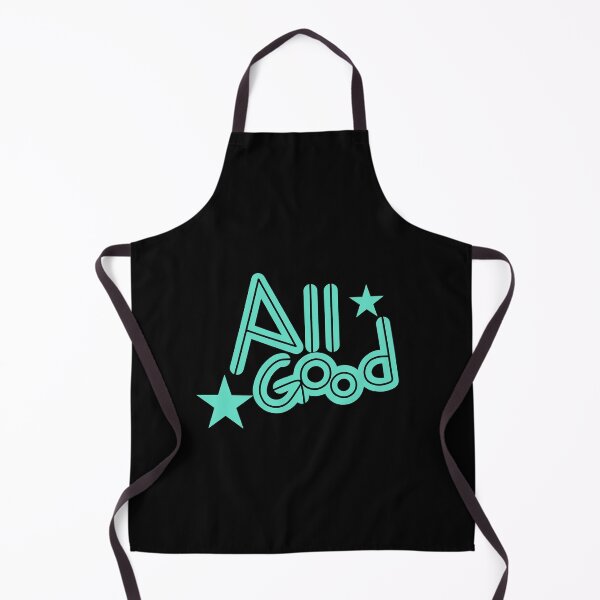 Item preview, All Good designed and sold by LotusCreations.