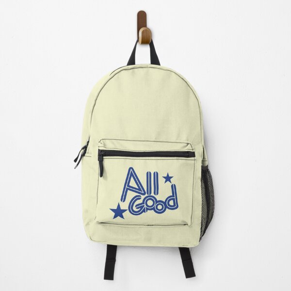 Item preview, All Good designed and sold by LotusCreations.