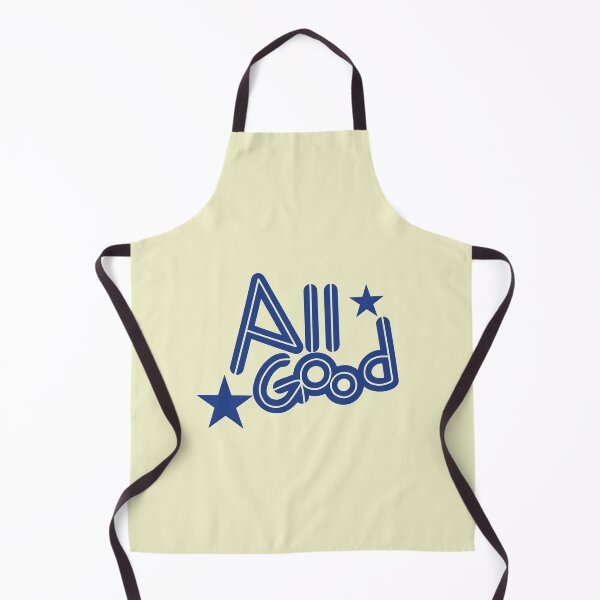 Item preview, All Good designed and sold by LotusCreations.