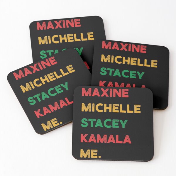 Item preview, Black History Month Melanin Pride Gift designed and sold by yeknow.