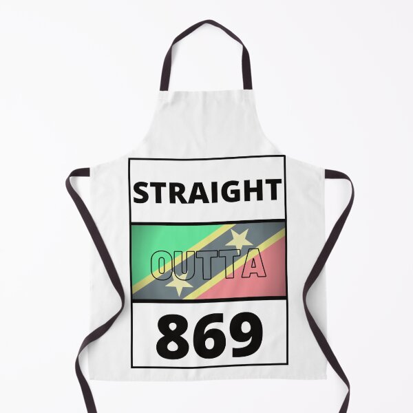 Item preview, Directo de 869 designed and sold by afrocarib21.