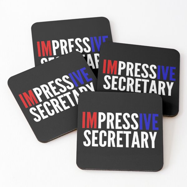 Item preview, Super Psaki - Press Secretary - 2021 - Biden Administration - Jen Psaki - Biden Press Secretary designed and sold by WonderWear.