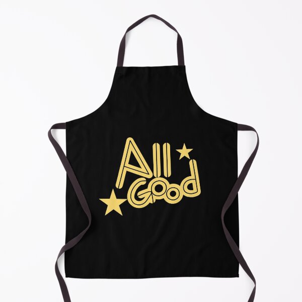 Item preview, All Good designed and sold by LotusCreations.