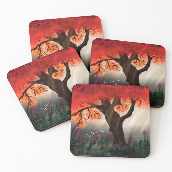 Item preview, clima soleado sol designed and sold by The-overthinker.