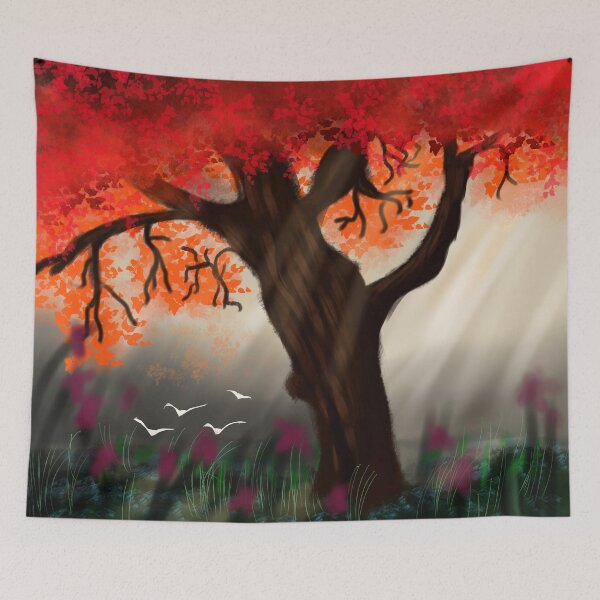 Item preview, sunny climate sun shine   designed and sold by The-overthinker.