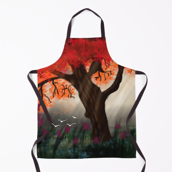 Item preview, sunny climate sun shine designed and sold by The-overthinker.