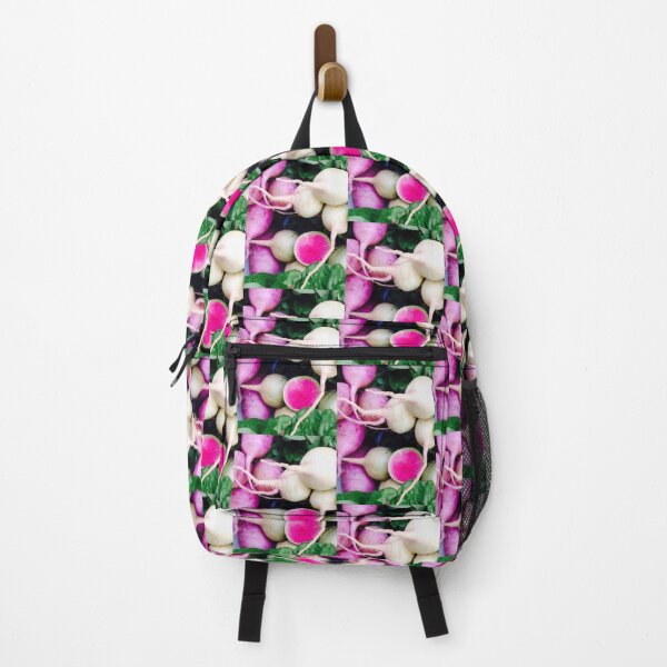 Item preview, fresh-radish designed and sold by WakeUpYourHome.
