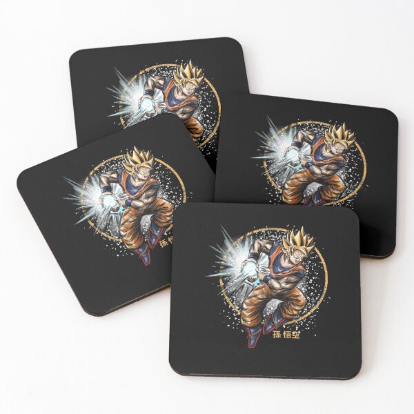 Item preview, Gold-haired warrior designed and sold by lorets.