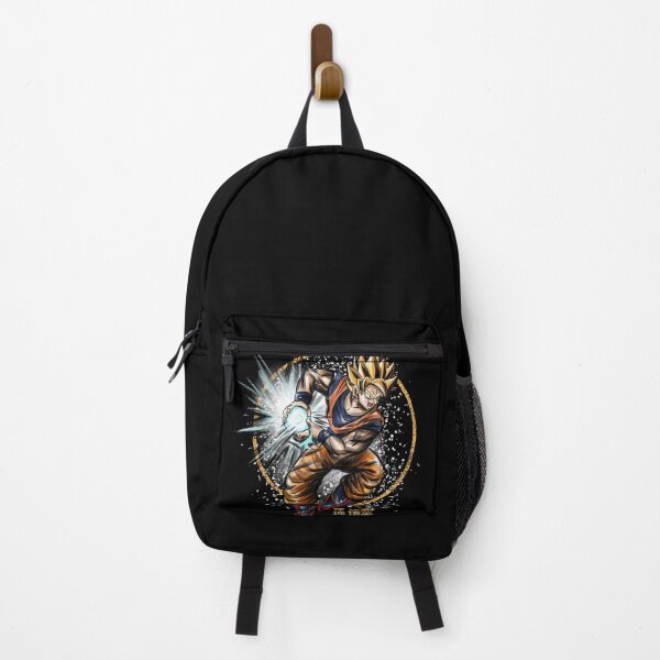 Item preview, Gold-haired warrior designed and sold by lorets.