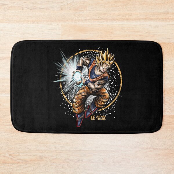 Item preview, Gold-haired warrior designed and sold by lorets.