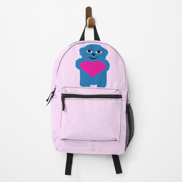 Item preview, Beebo l-la-love you! designed and sold by Vancouver-Girl.