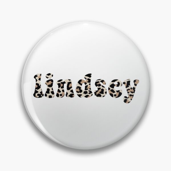 Item preview, cheetah lindsey designed and sold by srann21.