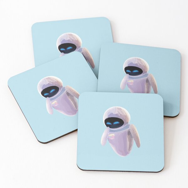 Item preview, Eve designed and sold by Michelle Sencabaugh.