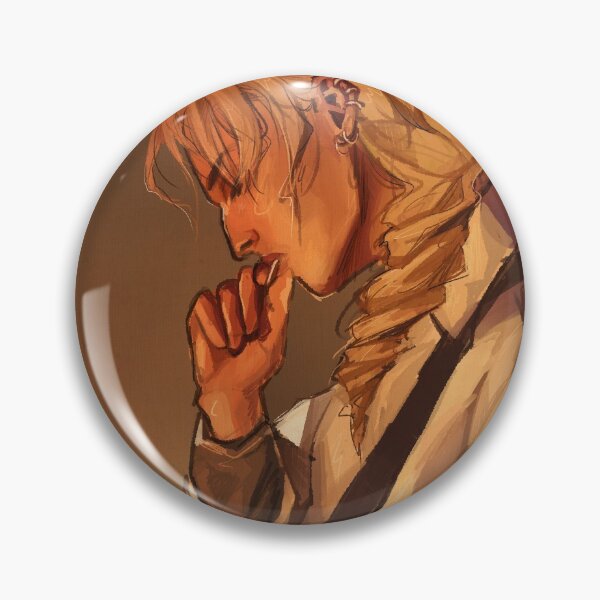 Item preview, Klavier Gavin Guitar designed and sold by Freyyaah.