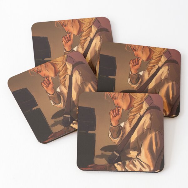 Item preview, Klavier Gavin Guitar designed and sold by Freyyaah.