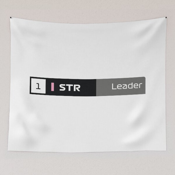 Item preview, First Place - Stroll (Leader) designed and sold by FilipeFerreira.